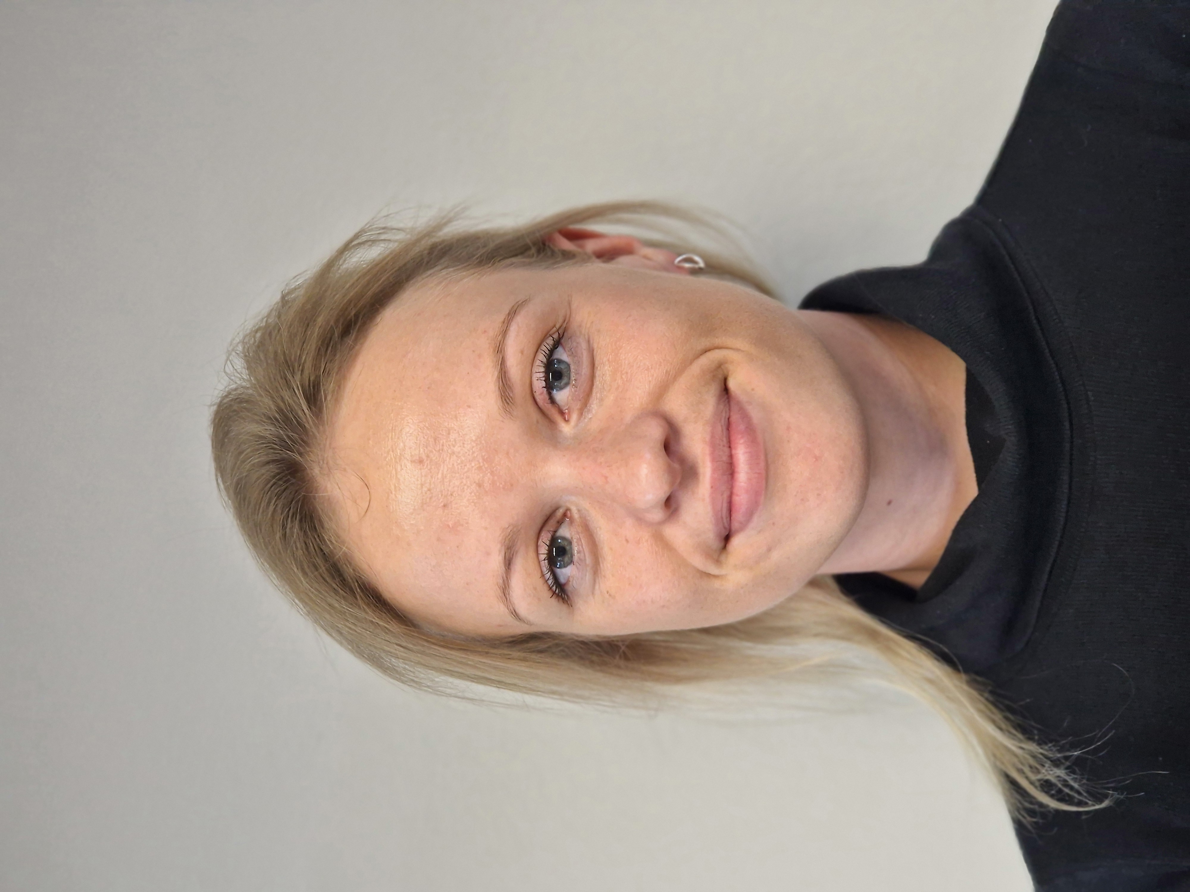 Eline