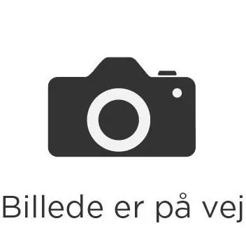 Billede på vej
