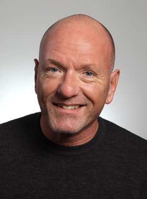 Henrik J.