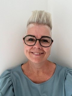 Mette W.