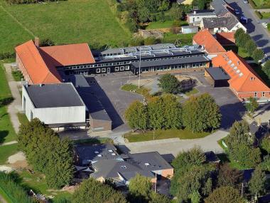Båring Skole